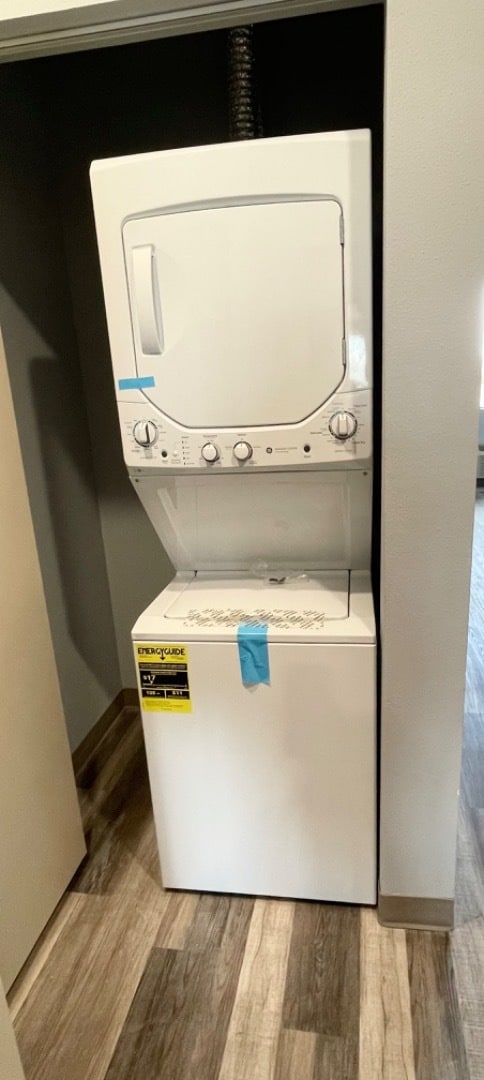 Building Photo - 60 Merlot Dr