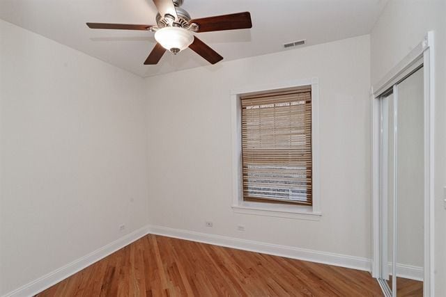 Building Photo - Quiet Top Floor 2 Bed, 2 Bath In unit W&D,...