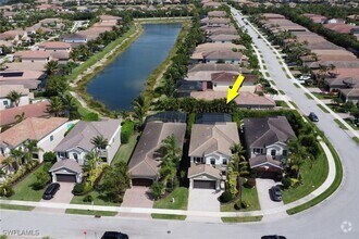 Building Photo - 13577 Mandarin Cir