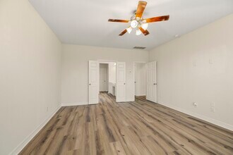 Building Photo - 9439 Peralta Creek Ct