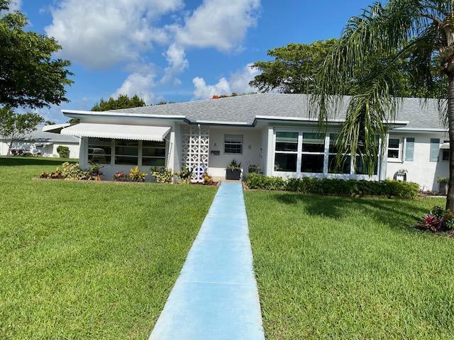 Foto del edificio - 1170 S Drive Cir