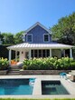 Foto principal - 144 Newtown Ln