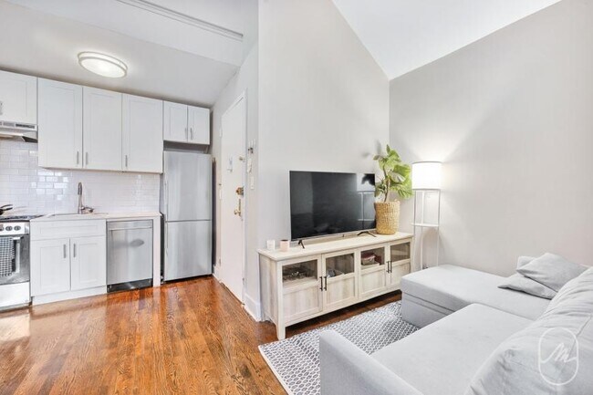 Foto del edificio - 2 bedroom in New York NY 10011