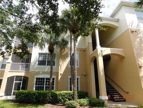 Building Photo - 6100 Stevenson Dr