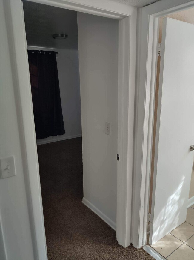 Foto del edificio - 1547 Morgan St
