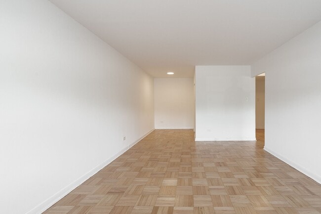 Building Photo - 111 Lawton Blvd