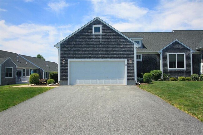 Building Photo - 23 Osprey Ct