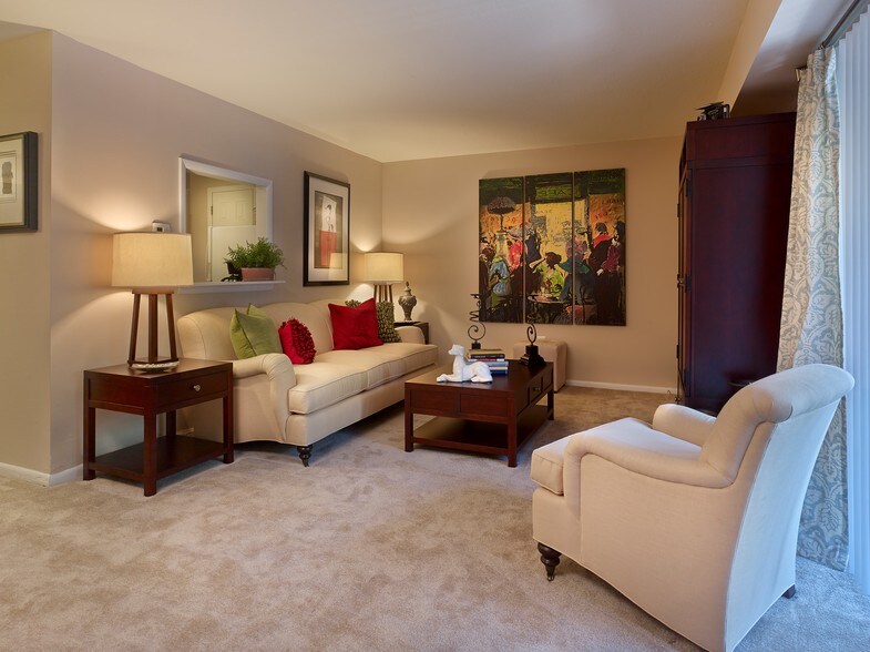 Barton Run Apartments Marlton Nj Barton Run Apartments Marlton Nj