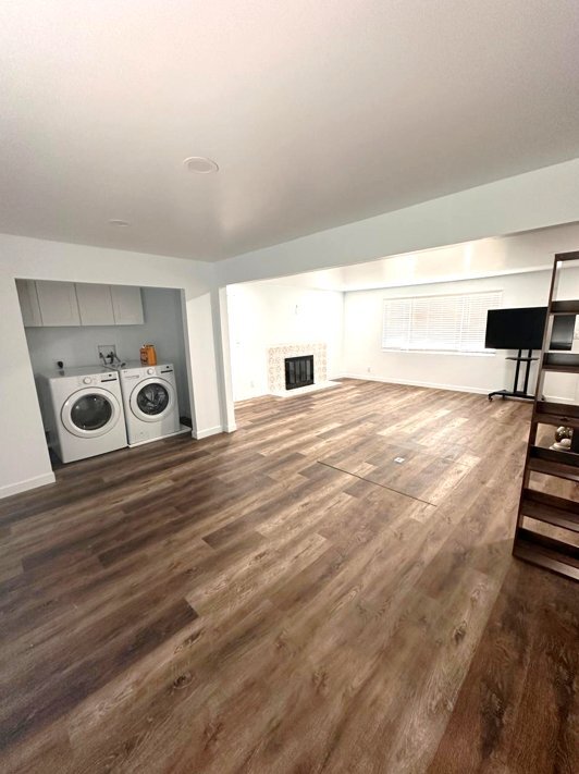 Foto del edificio - 1285 N 900 E