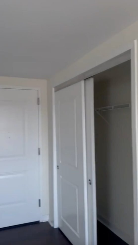 Foto del edificio - 88 Clifton Pl