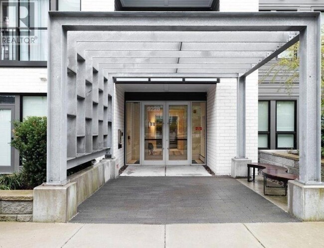 Building Photo - 9228-9228 Slopes Mews