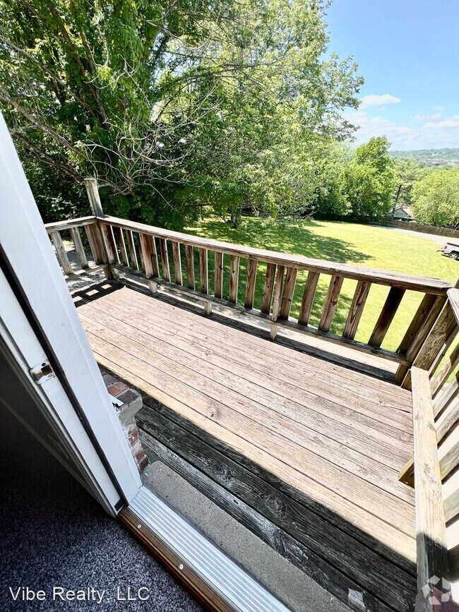 Twelve Stones Crossing Apartments under 3,000 Goodlettsville, TN 1