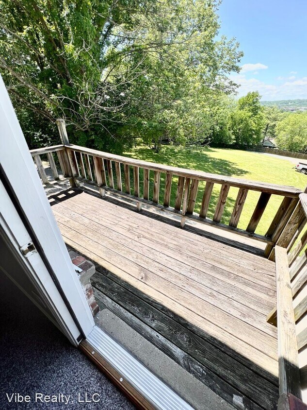 611 Ellen Dr, Goodlettsville, TN 37072 House Rental in Goodlettsville