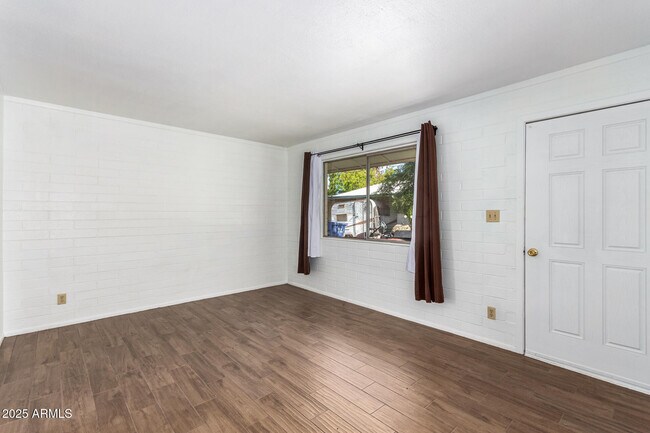 Foto del edificio - 1209 S Roosevelt St