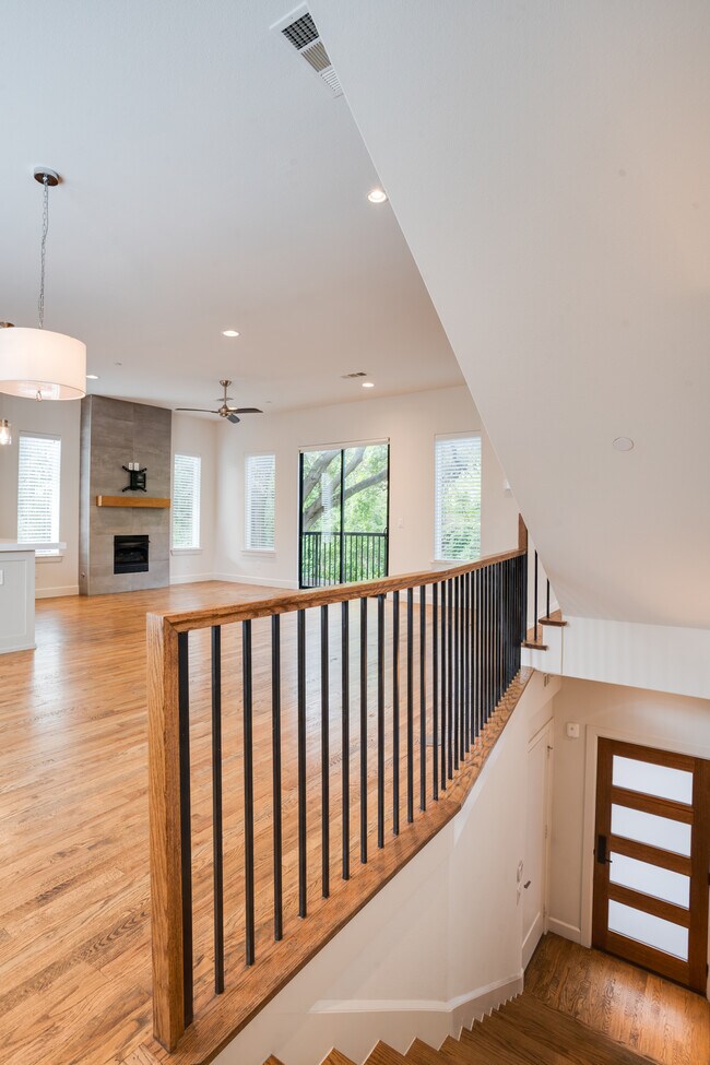 Building Photo - 4032 Herschel Ave