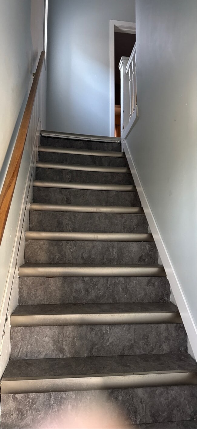 Photo du bâtiment - 1130 Main St N