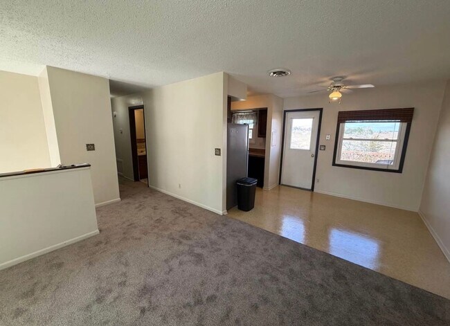 Foto del edificio - Spacious 5 Bedroom Home in South Fort Collins with Beautiful Views!