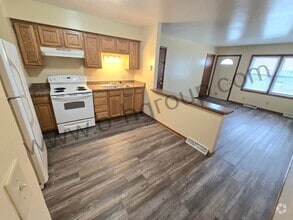 Building Photo - 4208 46th St