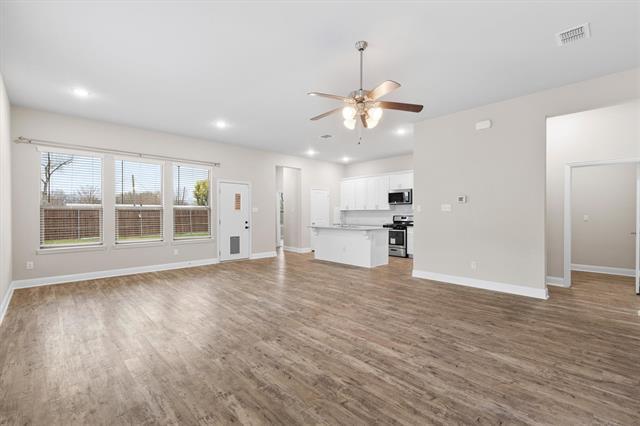 Foto del edificio - 576 Spruce Trail