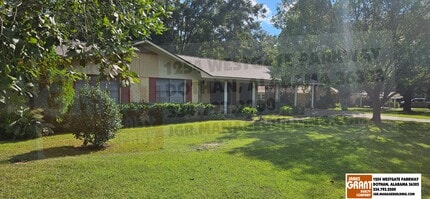Building Photo - 1511 Shrewsbury Dr