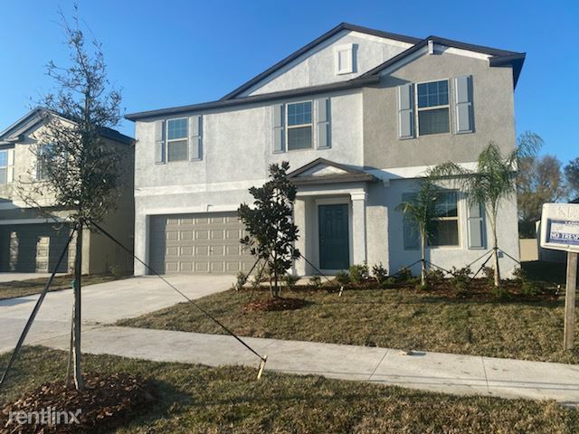 Primary Photo - 5 br, 2.5 bath House - 5426 Amaryllis Gard...