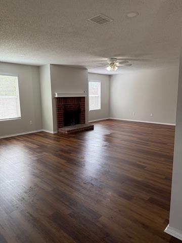 Foto del edificio - 1435 Foxwood Ln