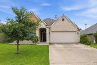 Building Photo - 144 Roucourt Loop