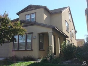 Building Photo - 10337 Sparkling Dr