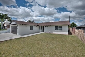 Building Photo - 11833 Pounds Ave