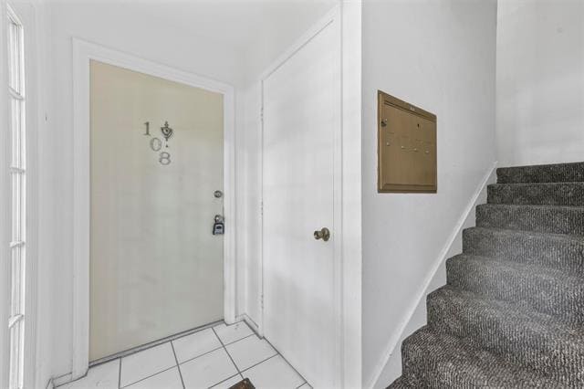 Building Photo - 4002 Ridglea Country Club Dr