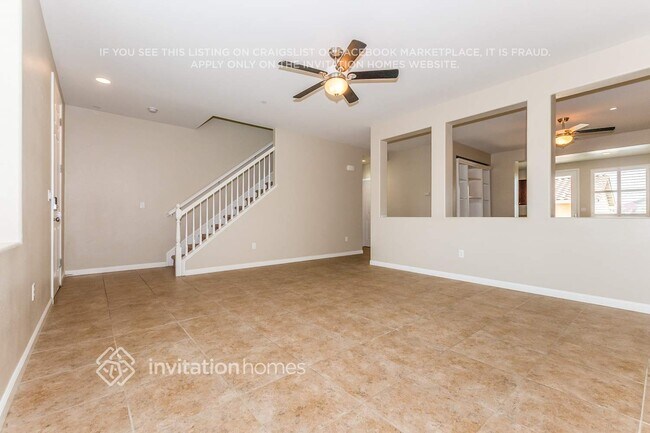 Foto del edificio - 2124 Pleasant Grove Blvd