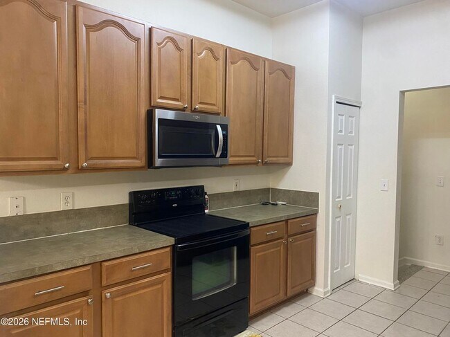 Building Photo - 9410 Osprey Branch Trail