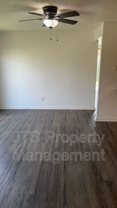 Building Photo - 5138 Rescue Ct