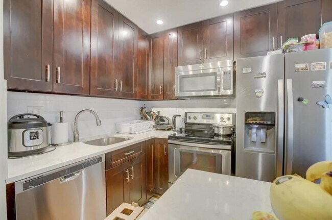 Foto del edificio - 2990 NE 16th Ave