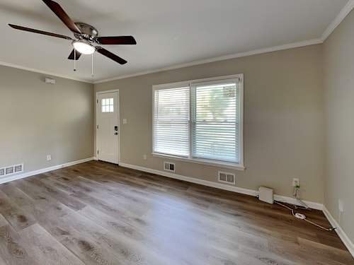 Building Photo - 3566 Bolfair Dr NW