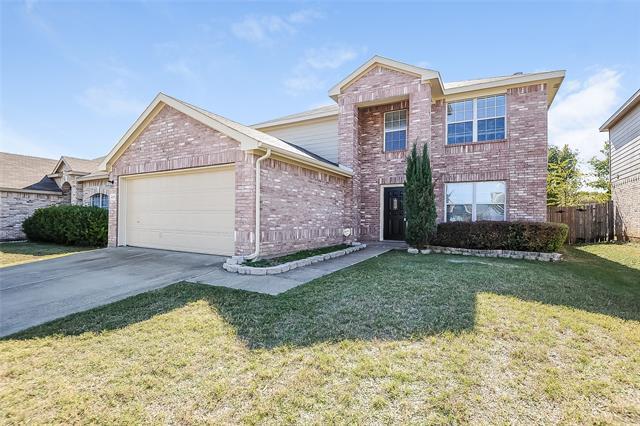 Foto principal - 4837 Madyson Ridge Dr