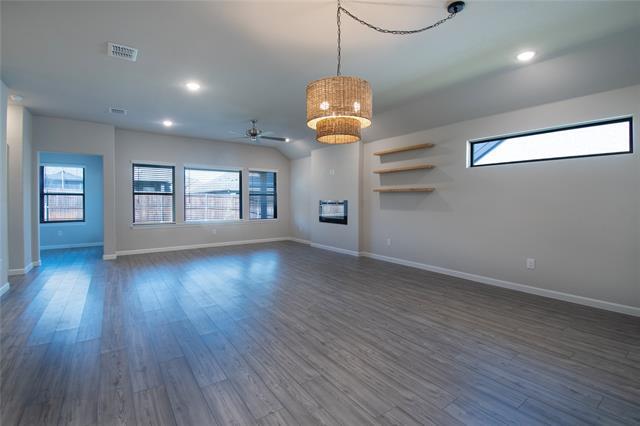 Building Photo - 520 Crystal Clear Ln