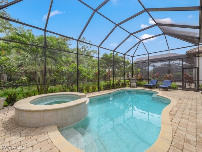 Foto del edificio - 6562 Amarone Ln