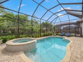 Building Photo - 6562 Amarone Ln