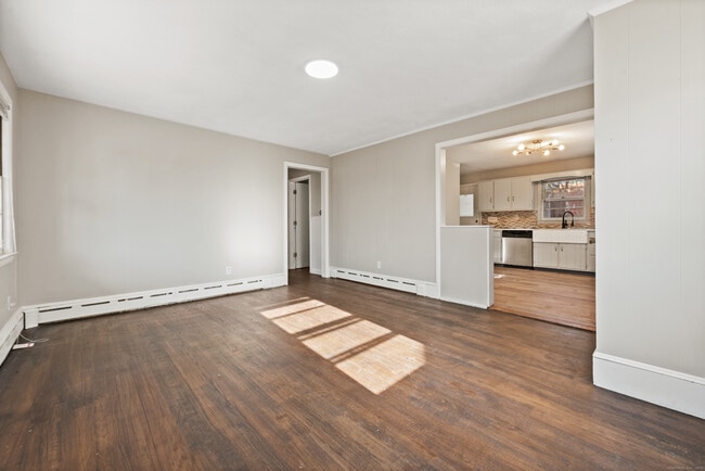 Foto del edificio - 30 Doran St