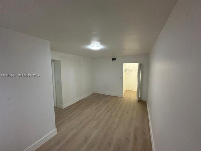 Building Photo - 9166 W Atlantic Blvd