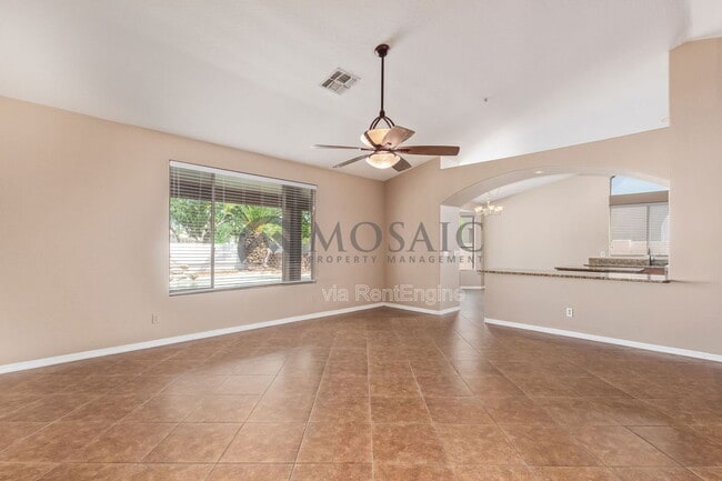 Foto del edificio - 13719 N 93rd Way