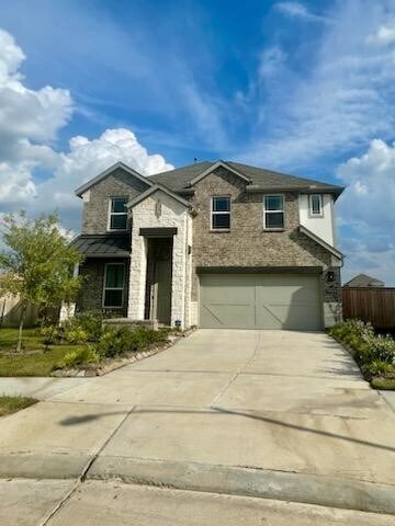 Foto principal - 12602 White Pelican Ct