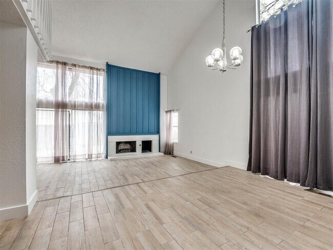 Foto del edificio - 4605 Dove Tree Ln