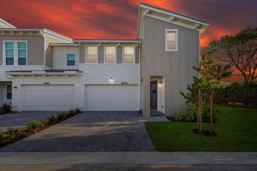 Primary Photo - 16401 Millenium Ct