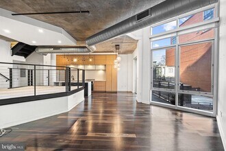 Building Photo - 1515 15th St NW