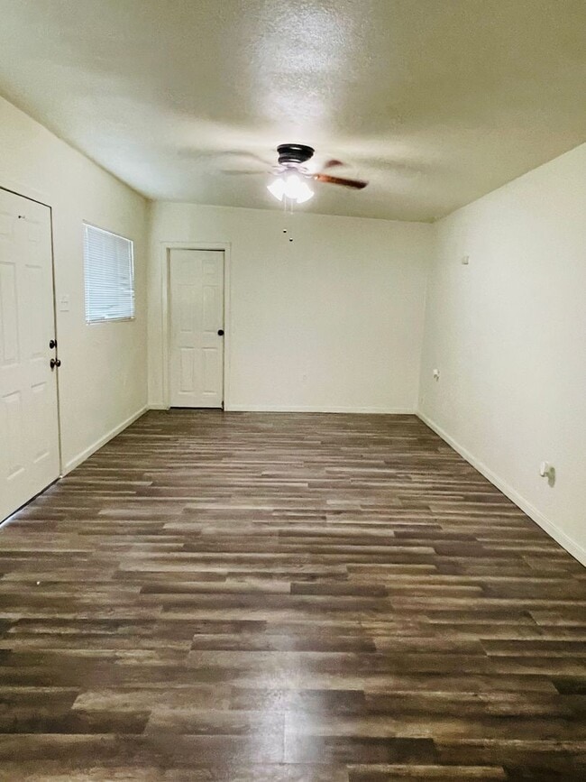 Photo - 2408 Wulff Ln Apartment