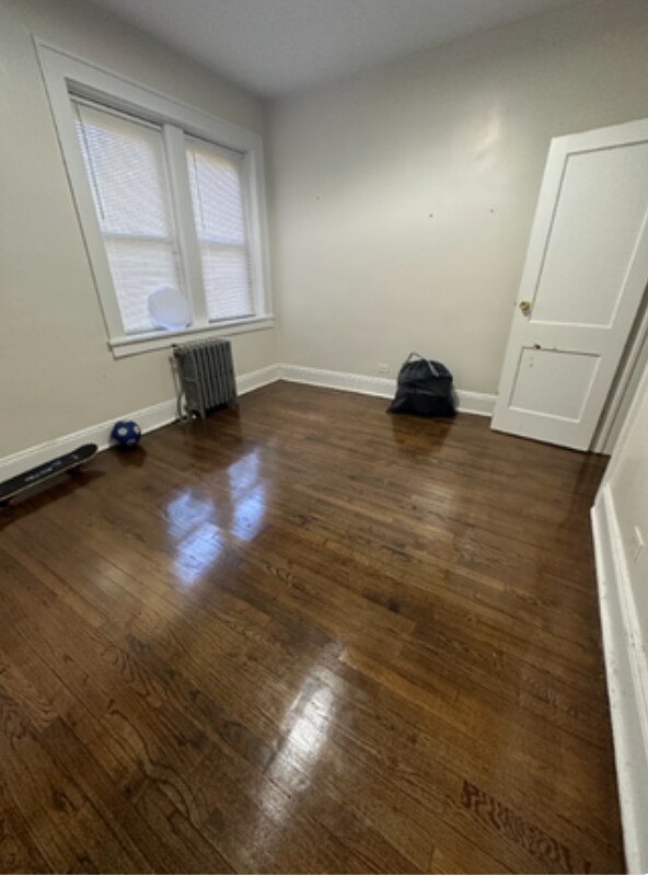 Foto del edificio - 35 E Tryon Ave