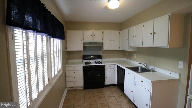 Building Photo - 7769 Quail Run Ln
