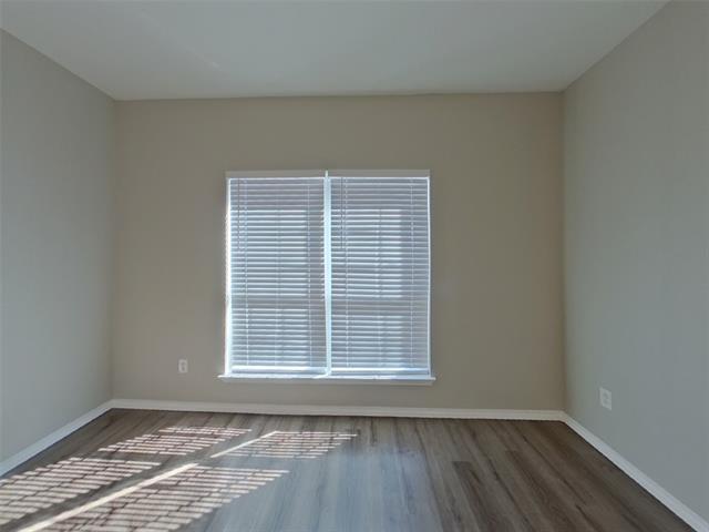 Foto del edificio - 2784 Sweetbriar Ln